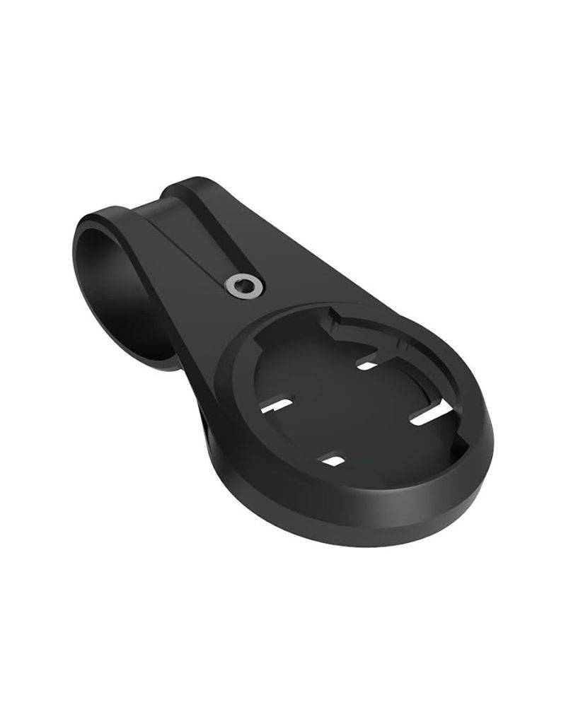 Wahoo ELEMNT Aerobar Mount - Belgianwerkx