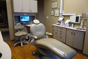 North Hills Dental Arts Renews Sponsorship in 2018