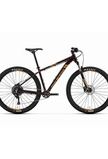 Rocky Mountain Bicycles Fusion 40