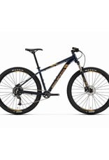 Rocky Mountain Bicycles Fusion 30