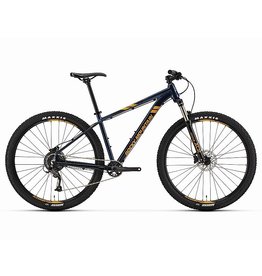 Rocky Mountain Bicycles Fusion 30