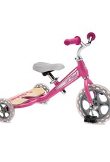 Liv Lil' Giant Trike