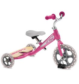 Liv Lil' Giant Trike