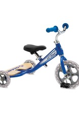 Liv Lil' Giant Trike