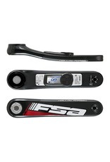 Stages Cycling Power L - Energy BB30