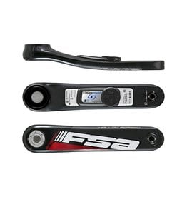 Stages Cycling Power L - Energy BB30