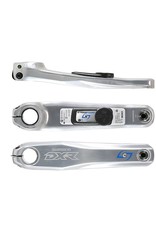 Stages Cycling Power L - DXR MX71