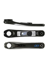 Stages Cycling Power L - XTR M9000 Race