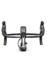 Stages Cycling Integrated 2-Bolt Out Front Mount