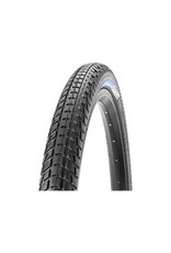 Giant FlatGuard PPT BlackJacket Tire