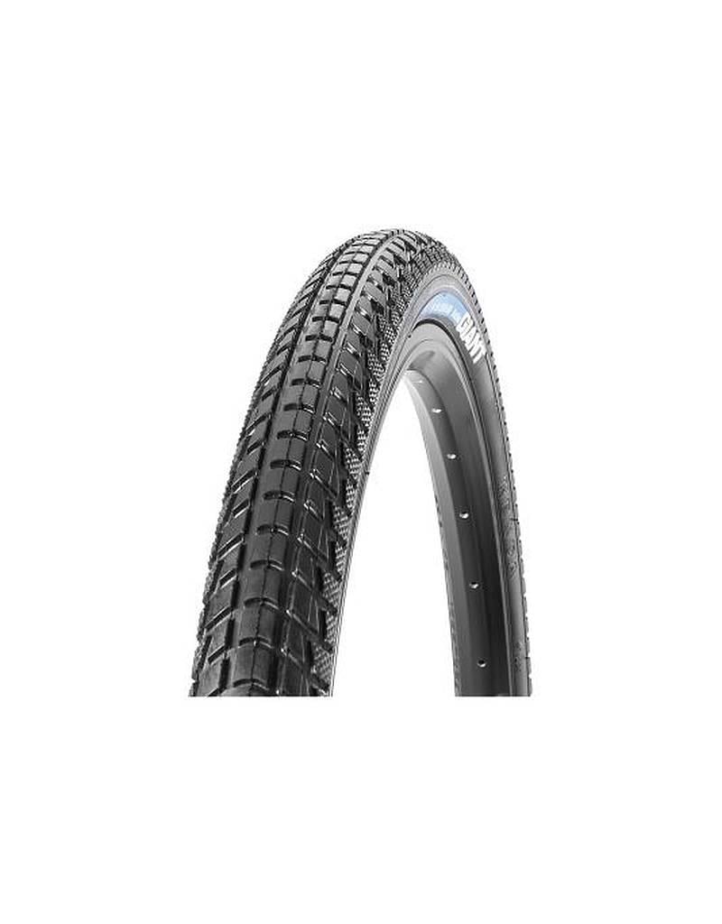 Giant FlatGuard PPT BlackJacket Tire