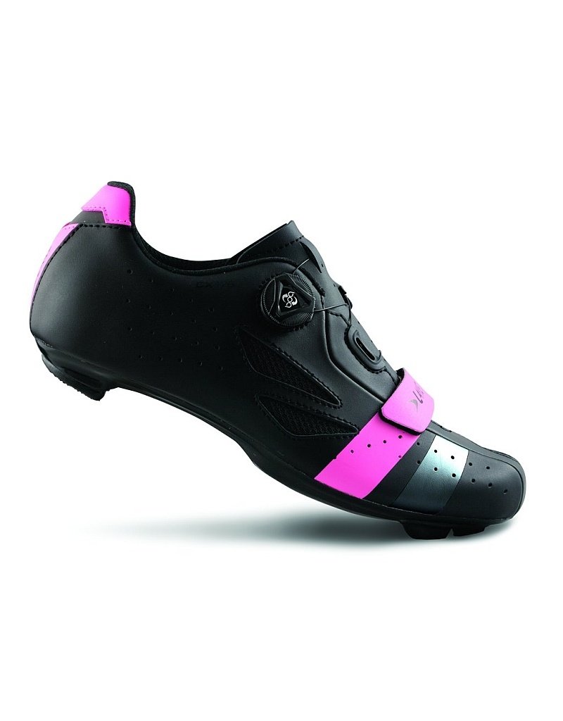 lake cx176 road shoes