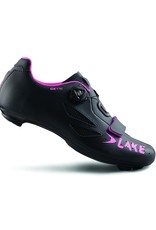 Lake Women's CX176