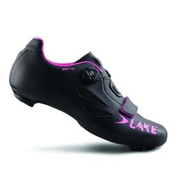 Lake Women's CX176