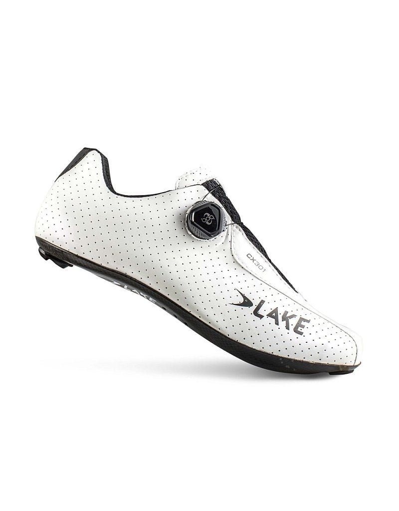 Lake Women's CX301