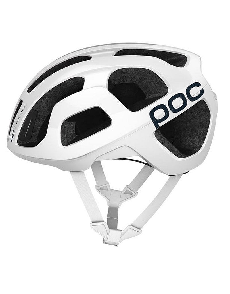 POC Octal