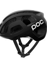 POC Octal