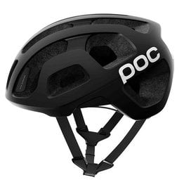 POC Octal