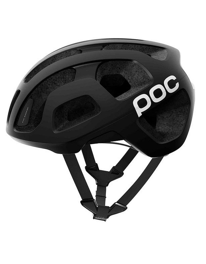 POC Octal