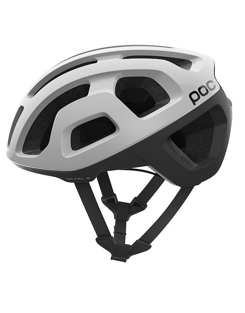 Poc octal hotsell x black