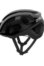 POC Octal X