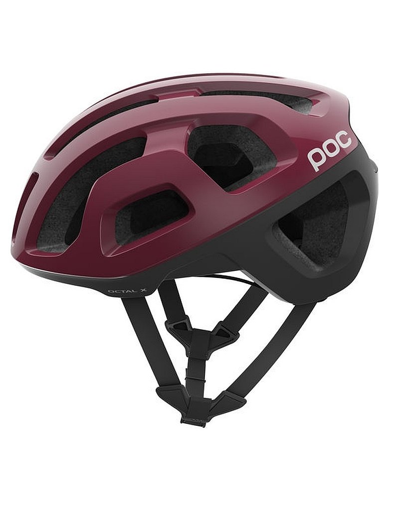 POC Octal X