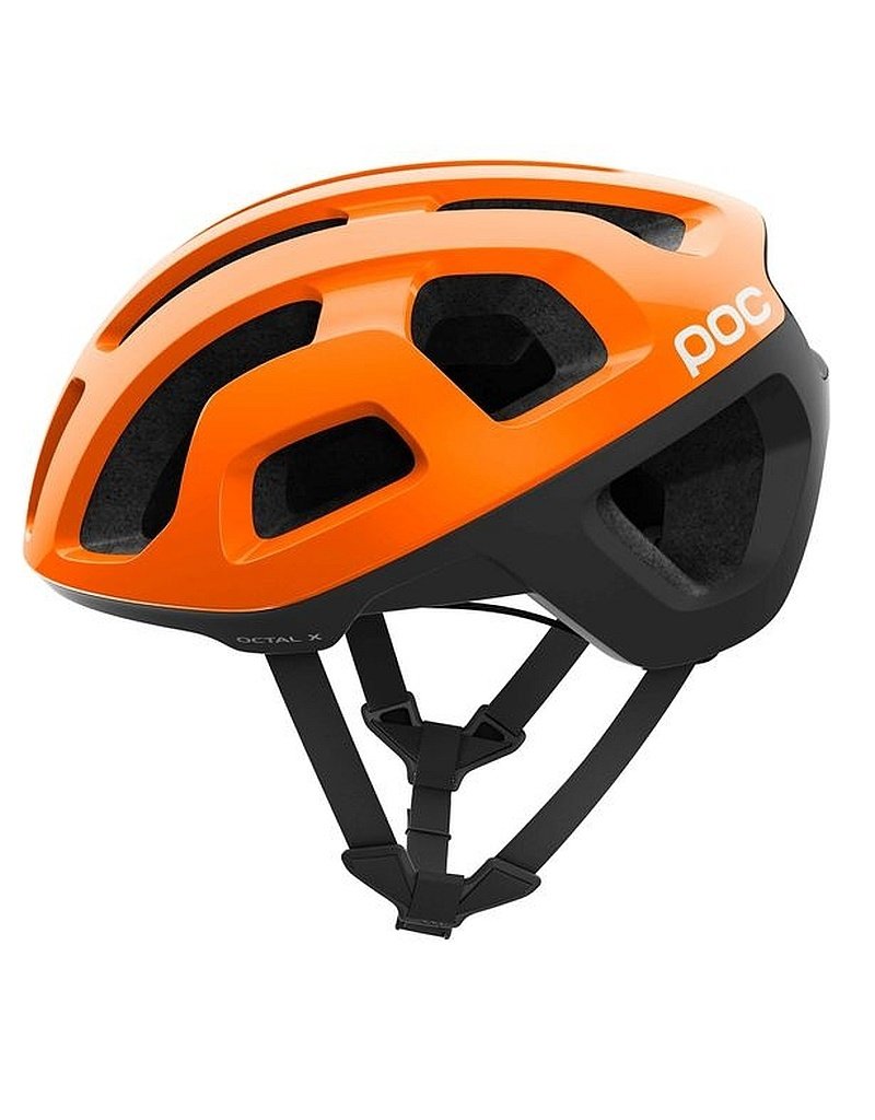 POC Octal X Spin