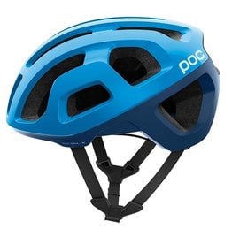 POC Octal X Spin