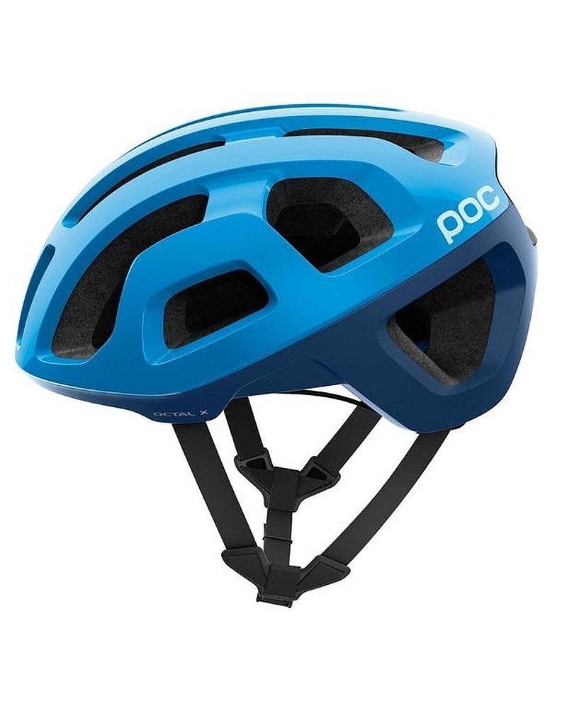 POC Octal X Spin