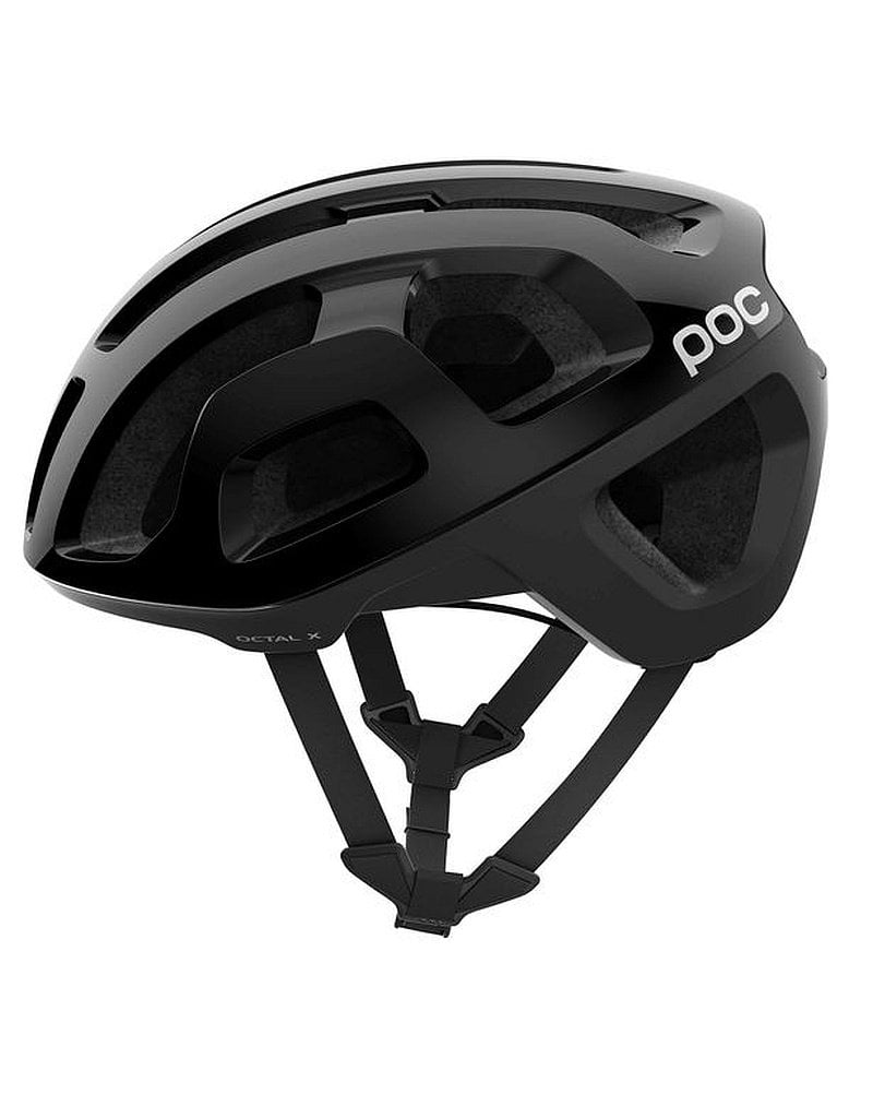 POC Octal X Spin