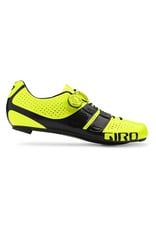 Giro Factor Techlace