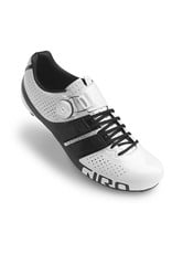 Giro Factor Techlace