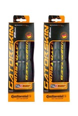 Continental Gatorskin 700 x 23 Folding Tire