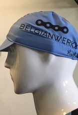 Rothera Belgianwerkx Cap