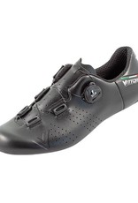 Vittoria Alise Road Carbon Sole