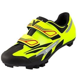 Vittoria Kid's MTB Shoes