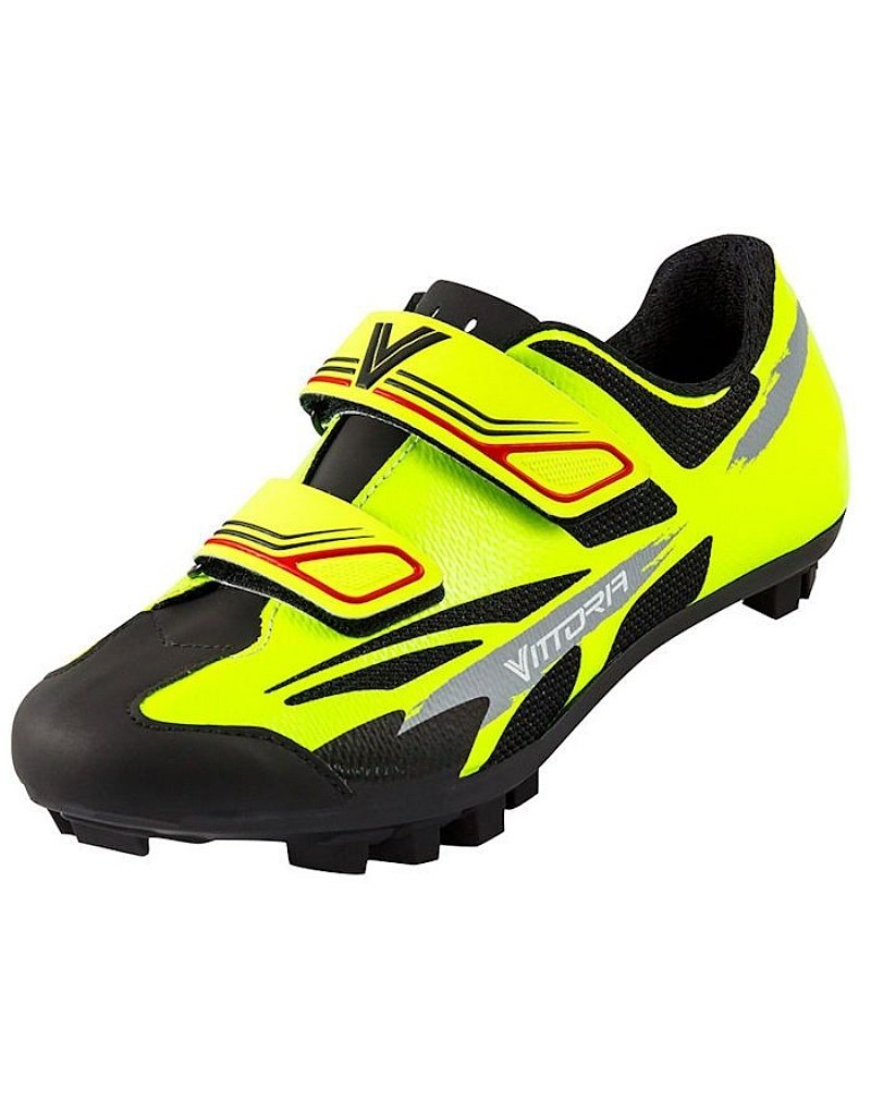 Vittoria Kid's MTB Shoes