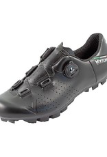 Vittoria Alise MTB