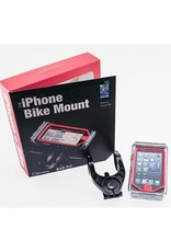 BarFly iPhone 5 Handlebar Mount