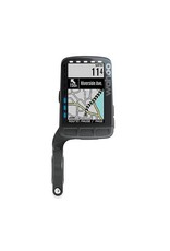 Wahoo Fitness ELEMNT Roam GPS Computer