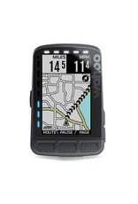 Wahoo Fitness ELEMNT Roam GPS Computer