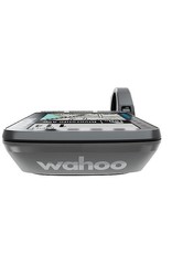 Wahoo Fitness ELEMNT Roam GPS Computer