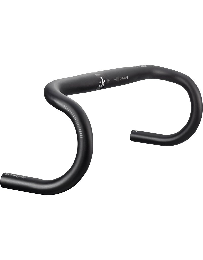 fi'zi:k Fizik Cyrano R3 Handlebar