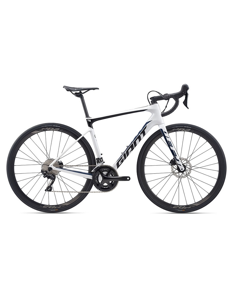 giant defy 105
