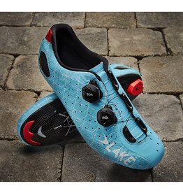 Lake Team Belgianwerkx x Serpentijn CX332 Road Shoes