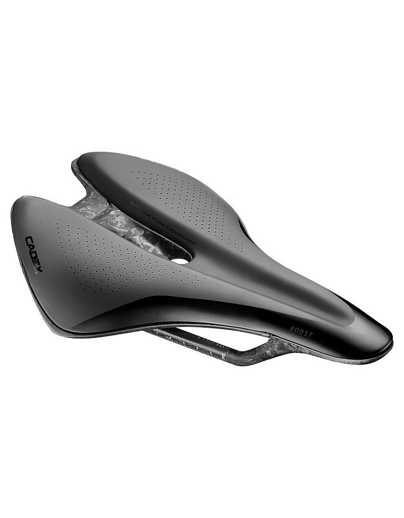 CADEX Forward Boost Saddle | BELGIANWERKX - Belgianwerkx