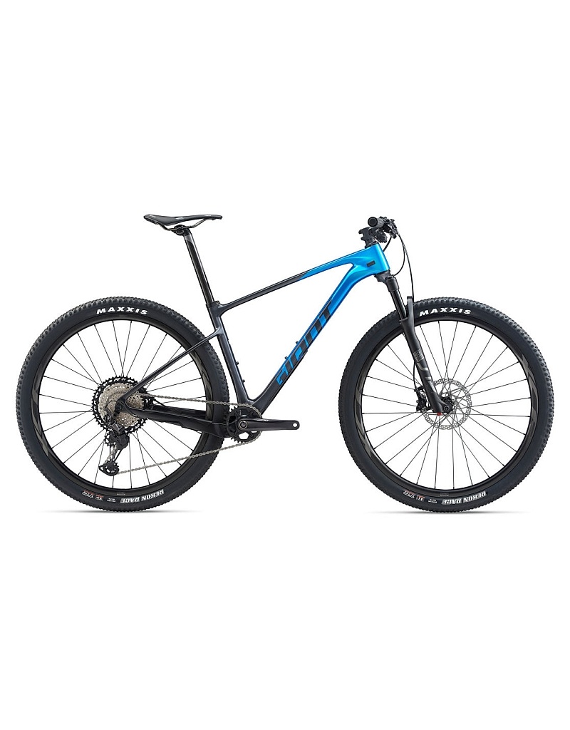 giant xtc 29