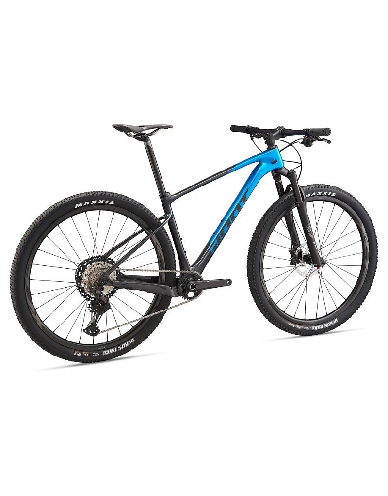 giant xct 29