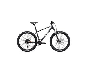 giant talon 2 black