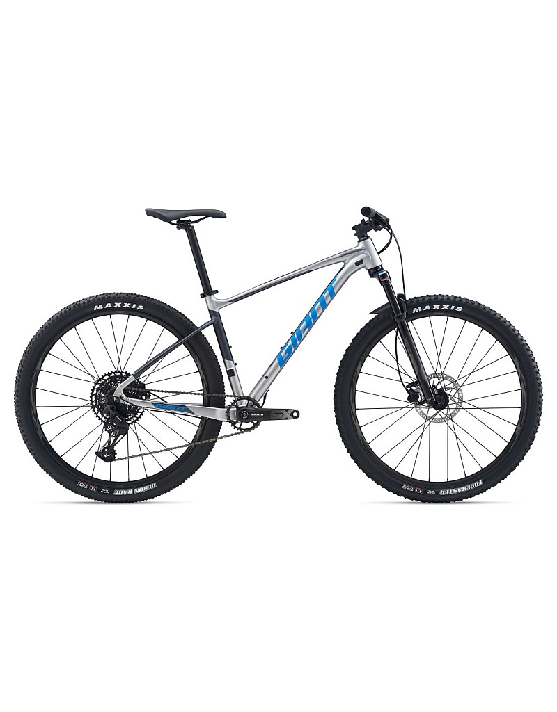 giant fathom 2 29